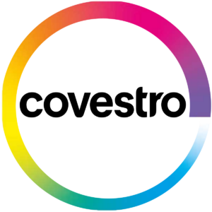 Covestro vacatures