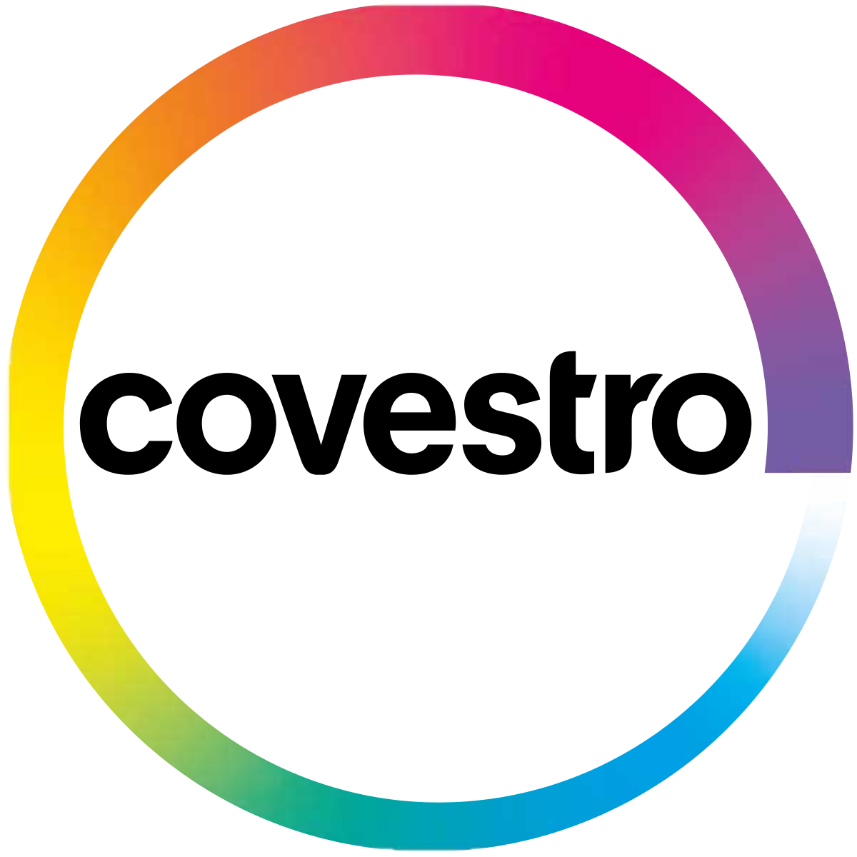 Covestro vacatures