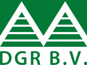 Vacatures DGR