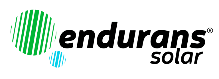 Vacatures Endurans Solar