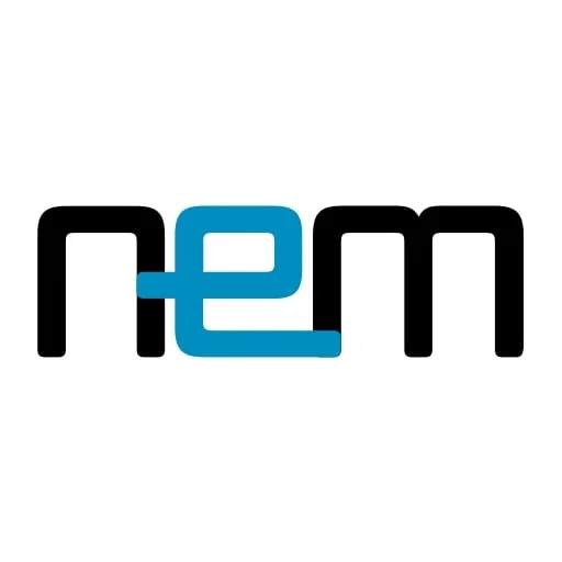 NEM energy vacatures